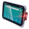 Panasonic dévoile sa nouvelle tablette FZ-L1 durcie de 7 pouces sous Android