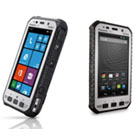 Panasonic lance les Toughpad FZ-E1 et FZ-X1 Panasonic lance les Toughpad FZ-E1 et FZ-X1
