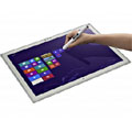 Panasonic lance une tablette de 20 pouces avec une résolution d'écran 4K Panasonic lance une tablette de 20 pouces avec une résolution d'écran 4K