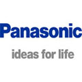 Panasonic stoppe la fabrication des smartphones Panasonic stoppe la fabrication des smartphones