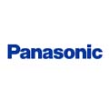 Panasonic va faire son retour sur le march mondial de la tlphonie mobile