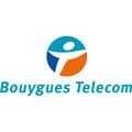 Panne nationale du réseau Bouygues Telecom Panne nationale du réseau Bouygues Telecom