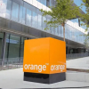 Panne Orange : une d�faillance technique prive des milliers d'abonn�s de r�seau, le service r�tabli