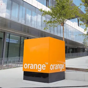 Panne Orange : une d�faillance technique prive des milliers d'abonn�s de r�seau, le service r�tabli