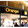 Panne Orange : l'oprateur songe  indemniser ses abonns