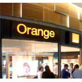 Panne Orange : l'opérateur songe à indemniser ses abonnés Panne Orange : l'opérateur songe à indemniser ses abonnés
