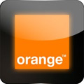 Panne Orange : les abonns se sont dirigs vers la page Facebook de loprateur