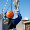 Panne Orange : un bug Nokia a fait tomber le r�seau mobile et ses syst�mes de secours