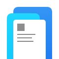 Paper : Facebook accusé d'avoir copié le nom de son application mobile Paper : Facebook accusé d'avoir copié le nom de son application mobile