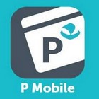 Paris facilite le paiement des stationnements grâce au téléphone mobile 