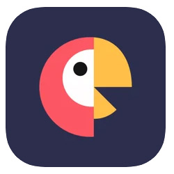 Parrot Traveler, une application pour redcouvrir les bons plans  moins de 1km de chez soi