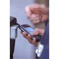 Partenariat entre Sagem et France Télécom sur les services mobiles et de géolocalisation Partenariat entre Sagem et France Télécom sur les services mobiles et de géolocalisation