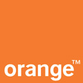 Partenariat Orange-Free Mobile : les dirigeants d’Orange défendent le contrat en interne Partenariat Orange-Free Mobile : les dirigeants d’Orange défendent le contrat en interne