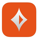 PartyPoker dvoile sa nouvelle application mobile