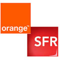 Pas de hausse de TVA pour les abonnés Orange et SFR 