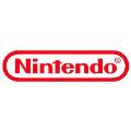 Pas de smartphone pour Nintendo