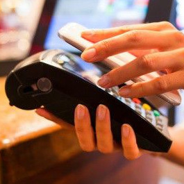 Les Franais seraient rticents au paiement sur mobile