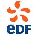 Payez votre facture EDF par SMS : bientôt possible ! Payez votre facture EDF par SMS : bientôt possible !