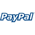 PayPal dévoile son service de paiement via mobile en Europe PayPal dévoile son service de paiement via mobile en Europe