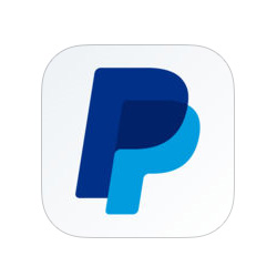 PayPal propose désormais une nouvelle application business