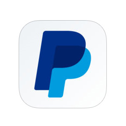 PayPal propose dsormais une nouvelle application business