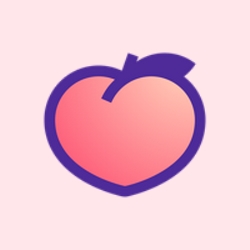 Peach.cool : des mots magiques pour une application montante Peach ; la nouvelle application du créateur de Vine gagne en popularité