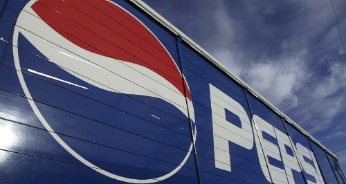 Pepsi va sortir son smartphone en Chine