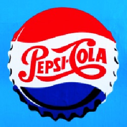 Bientôt, un smartphone à la mode Pepsi cola