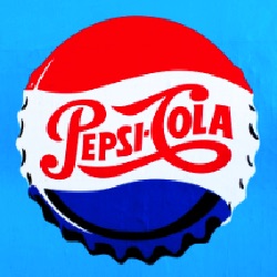 Bientt, un smartphone  la mode Pepsi cola