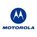 Pertes confirmées au premier trimestre pour le second fabricant mondial de portables Pertes confirmées au premier trimestre pour le second fabricant mondial de portables