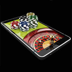 Peut-on jouer au casino sur mobile ?