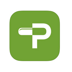 Pharmao, une application pour les Pharmaciens qui plébiscitent les services mobiles Pharmao, une application permettant aux utilisateurs d'avoir aux informations sur les officines