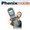 Phenix Mobile dvoile ses nouveaux tarifs 