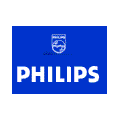 Philips désire conquérir 10 % du marché mondial