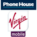 Phone House commercialise dans ses magasins les forfaits low-cost de Virgin Mobile Phone House commercialise dans ses magasins les forfaits low-cost de Virgin Mobile