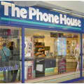 Phone House est en discussions avances avec le groupe Innov8