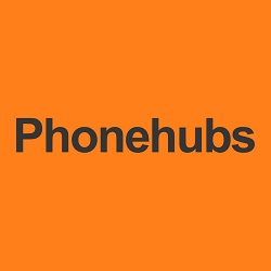 PhoneHubs vient à la rescousse de votre smartphone PhoneHubs vient à la rescousse de votre smartphone