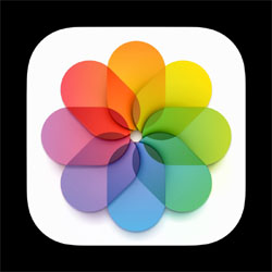 Photos supprimées réapparues sur iPhone : Apple s'explique et rassure les utilisateurs Photos supprimées réapparues sur iPhone : Apple s'explique et rassure les utilisateurs