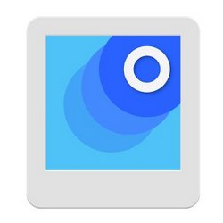 PhotoScan : une application de Google pour numriser des photos