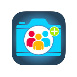 Pictyear : une application qui imprime et partage des albums photos Créez instantanément vos albums photos