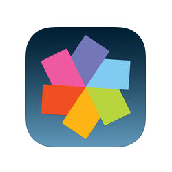 Pinnacle Studio lance deux nouvelles applications iOS  