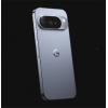 Pixel 10 : Google se paye Apple dans une publicit cinglante avant le lancement officiel