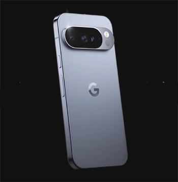 Pixel 10 : Google se paye Apple dans une publicité cinglante avant le lancement officiel Pixel 10 : Google se paye Apple dans une publicité cinglante avant le lancement officiel