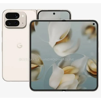 Pixel 10, Pixel Watch 4 et Tensor G5 : tout ce que Google s'apprête à annoncer le 20 août Pixel 10, Pixel Watch 4 et Tensor G5 : tout ce que Google s'apprête à annoncer le 20 août