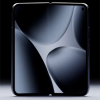 Pixel 10 Pro Fold : Google lve (un peu) le voile sur son nouveau smartphone pliant