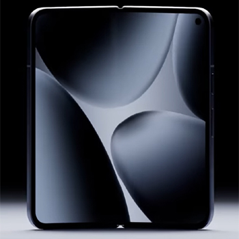 Pixel 10 Pro Fold : Google lve (un peu) le voile sur son nouveau smartphone pliant