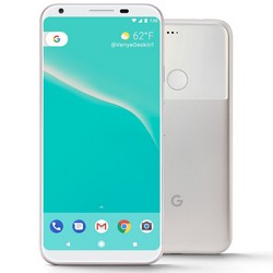 Pixel 2 : les innovations (et quelques manquements) prvus par Google