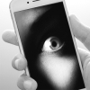 Pixnapping : une faille Android permettrait de lire tout ce qui s'affiche sur votre smartphone