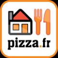 Pizza.fr lve le voile sur son application mobile pour Android OS