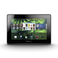 PlayBook OS 2.0 : plus autonome et fonctionnel selon RIM